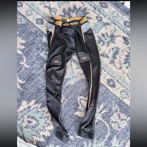 Shock Doctor Hockey Compression pants